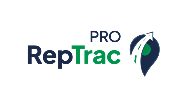 RepTracPro
